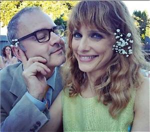 Kevin Seal ( Lynn Shelton’s Husband) Bio/Wiki, Age, Wife’s Death, Son, Movies and Net Worth