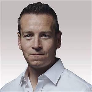 Kevin Simon’s Biography, Net Worth, Fact, Career, Awards and Life Story