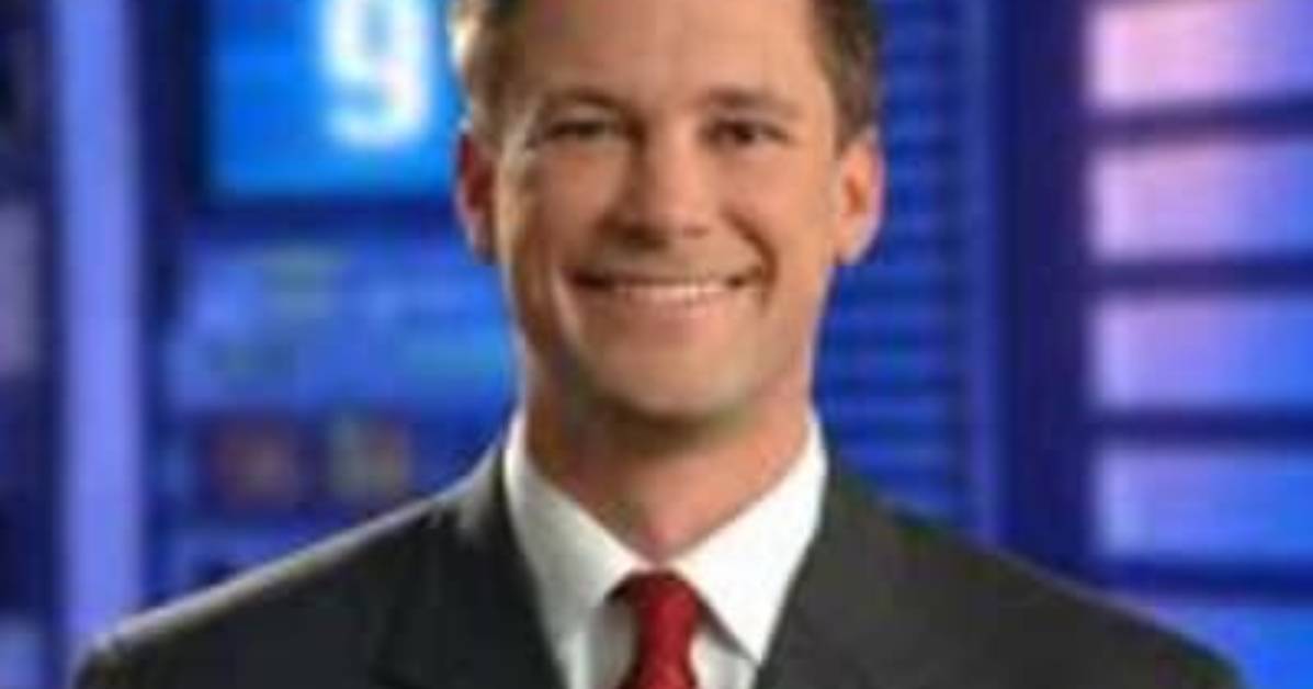 Kevin Skarupa Biography, Age, Net Worth, Wife, Beer, Interview