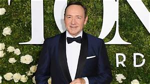Kevin Spacey’s Net Worth and How Much He May Have Lost from the Scandal