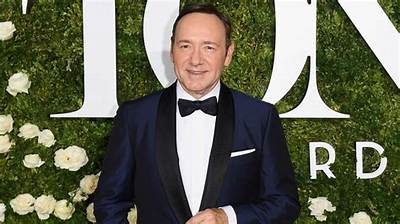 Kevin Spacey’s Net Worth and How Much He May Have Lost from the Scandal