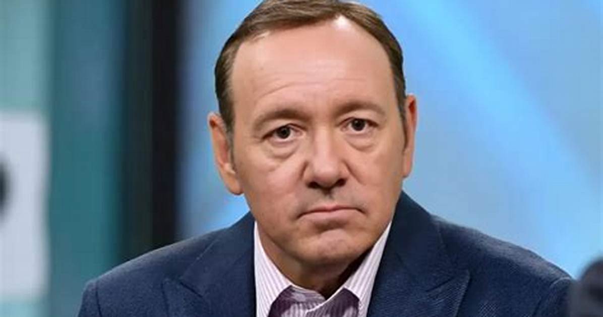 Kevin Spacey Wiki, Biography, Age, Family, Brother, Gay, Sexual Allegations, Net Worth