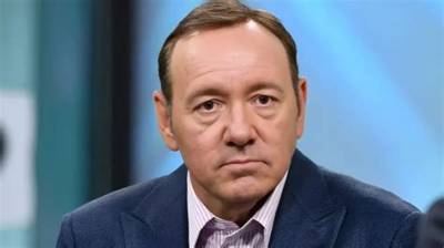 Kevin Spacey Wiki, Biography, Age, Family, Brother, Gay, Sexual Allegations, Net Worth