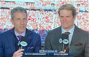 Kevin Streelman Age, Wikipedia, Biography, Children, Salary, Net Worth, Parents.