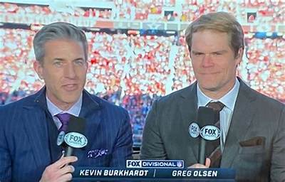 Kevin Streelman Age, Wikipedia, Biography, Children, Salary, Net Worth, Parents.