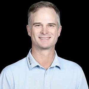 Kevin Streelman Bio, Age, Net Worth, Wife, Pga, Restore Hair, Golf Clubs