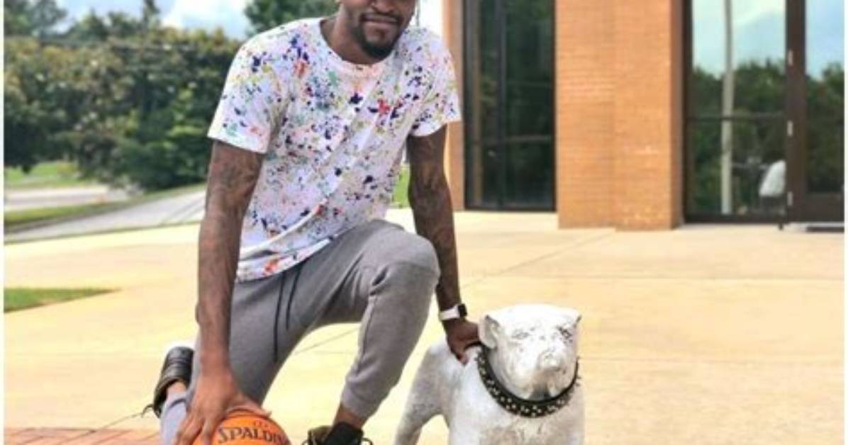 Kevin Ware’s Net Worth, Biography, Career, Awards, Fact and Life Story