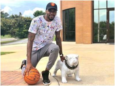 Kevin Ware’s Net Worth, Biography, Career, Awards, Fact and Life Story