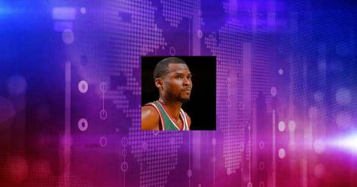 Keyon Dooling Net Worth, Income, Salary, Earnings, Biography