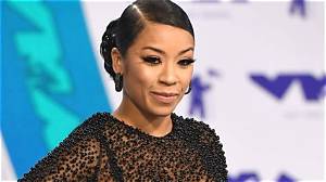 Keyshia Cole Net Worth, Income, Salary, Earnings, Biography