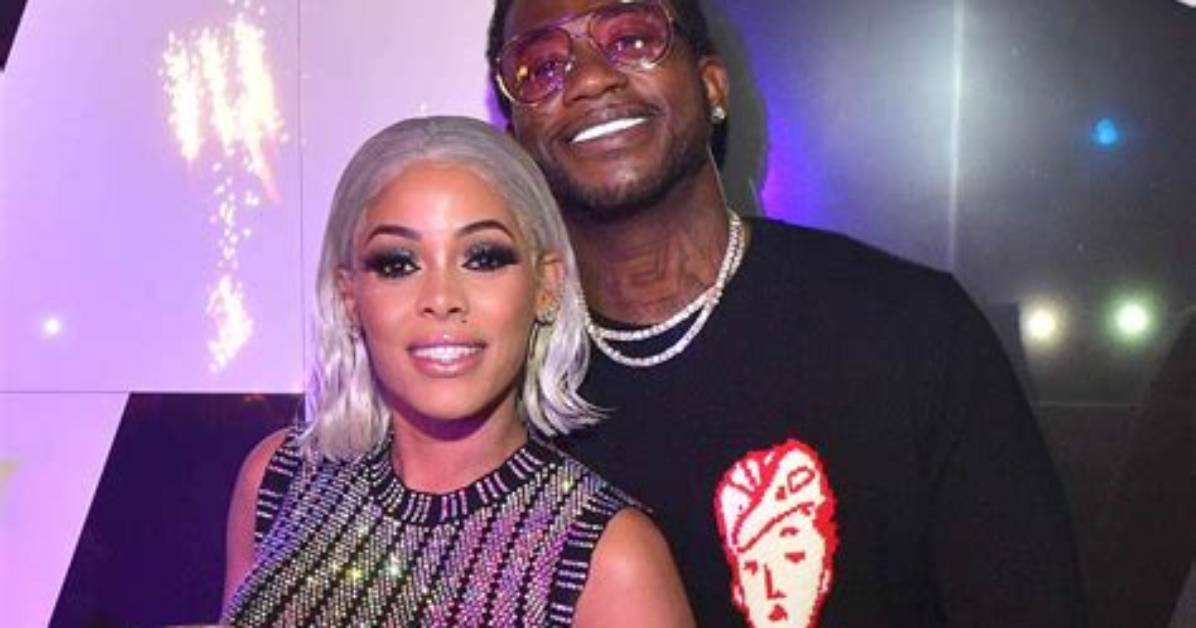Keyshia Ka’oir’s Net Worth, Biography, Fact, Career, Awards and Life Story