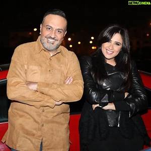 Khaled Sarhan’s Biography, Net Worth, Fact, Career, Awards and Life Story