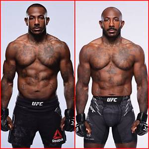 Khalil Rountree Weight Loss Transformation- His Before and After Photos Exposed on Instagram