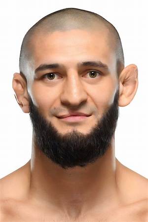 Khamzat Chimaev Age, Weight, Wiki, Biography, Nationality, Instagram
