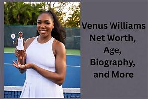 Khaos Williams Net Worth, Ranking, Age