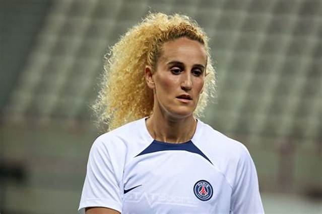 Kheira Hamraoui Husband: Is Kheira Hamraoui Married? Who Is Kheira Hamraoui’s Partner?