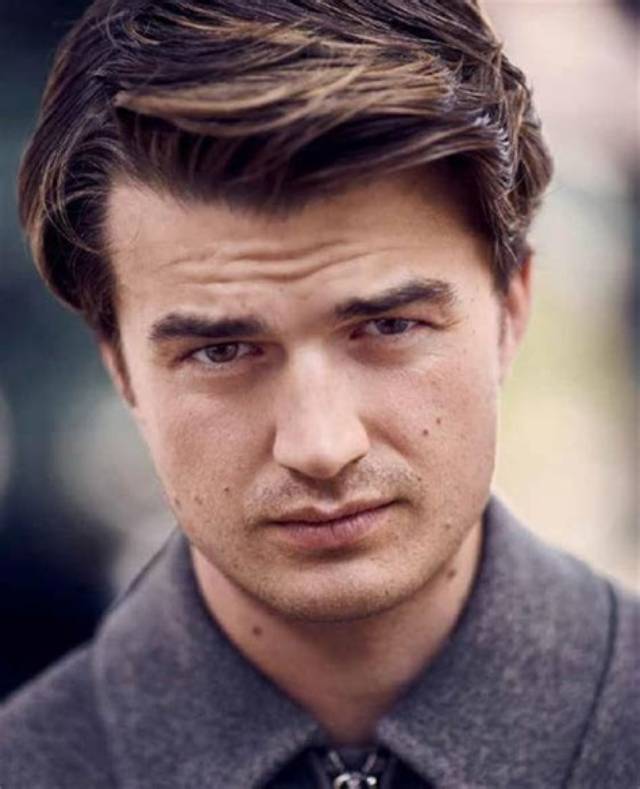 Kheon Clarke Height, Weight, Net Worth, Age, Birthday, Wikipedia, Who, Nationality, Biography