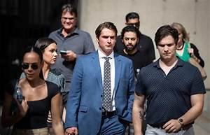 Khl Jake Virtanen Wife or Girlfriend – Did He Assault Chloe Grace Moretz?