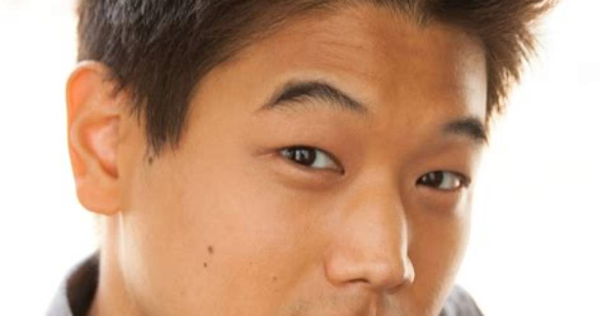 Ki Hong Lee Net Worth, Age, Height, Wife, Girlfriend, Kids, Biography, Wiki