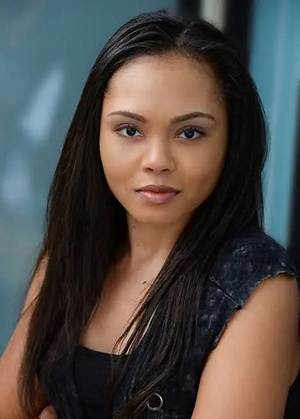 Kiami Davael’s Net Worth, Biography, Career, Awards, Fact and Life Story