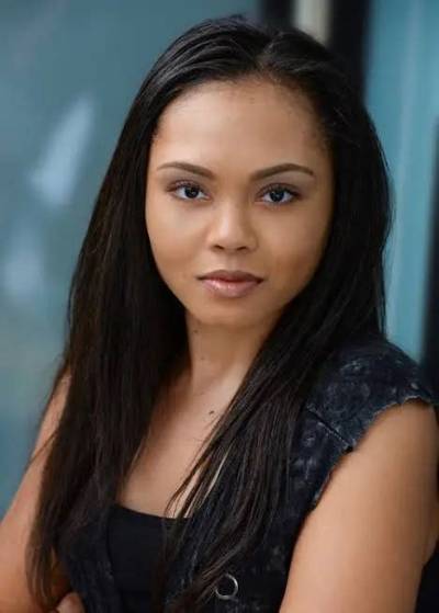 Kiami Davael’s Net Worth, Biography, Career, Awards, Fact and Life Story