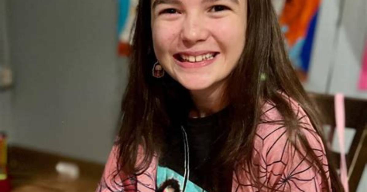 Kiarra Waidelich Age, Height, Bio, Parents, Boyfriend, Wiki, Birthday