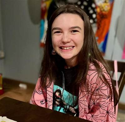 Kiarra Waidelich Age, Height, Bio, Parents, Boyfriend, Wiki, Birthday