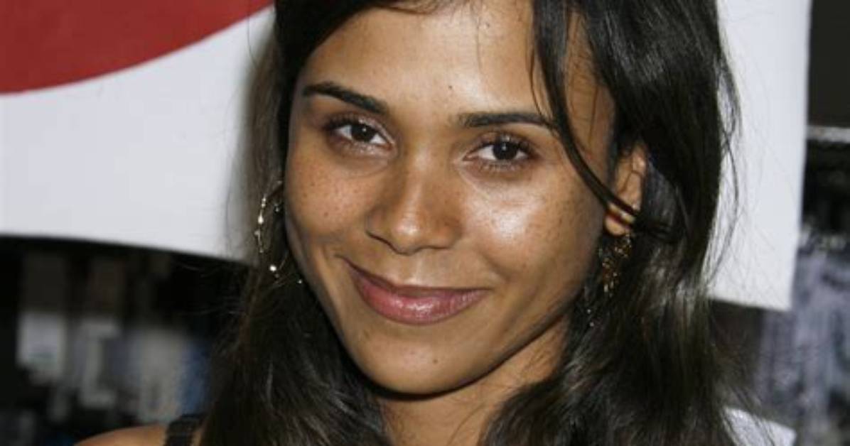 Kidada Jones Death Update – Is She Dead or Alive? Tupac Girlfriend Now