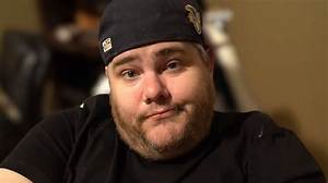 Kidbehindacamera Net Worth: How Rich Is the Youtuber & Vlogger?