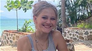 Kiely Rodni Cause of Death, Age, Birthday, Height, Parents, Nationality, Boyfriend