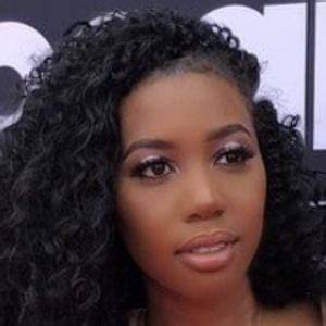 Kiki Ayers Bio, Wiki, Age, Family, Boyfriend, Ayers Publicity and Net Worth