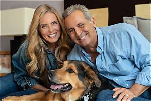 Kim Alexis Bio, Age, Husband, Modeling, Film and Net Worth