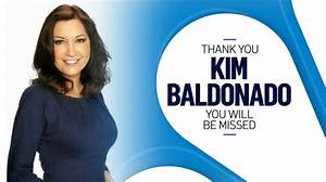 Kim Baldonado Biography, Age, Husband, Career and Nbc 4 News