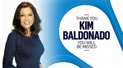 Kim Baldonado Biography, Age, Husband, Career and Nbc 4 News