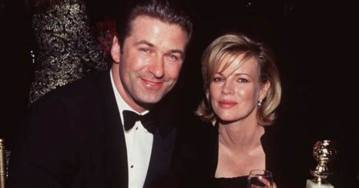 Kim Basinger: Boyfriend, Net Worth, Tattoos, Smoking & Body Measurements