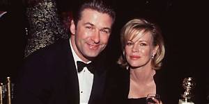 Kim Basinger: Boyfriend, Net Worth, Tattoos, Smoking & Body Measurements