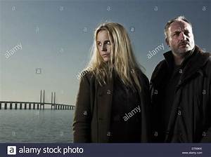 Kim Bodnia
