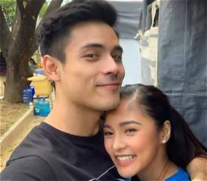 Kim Chiu Bio, Family, Career, Boyfriend, Heritage, Net Worth
