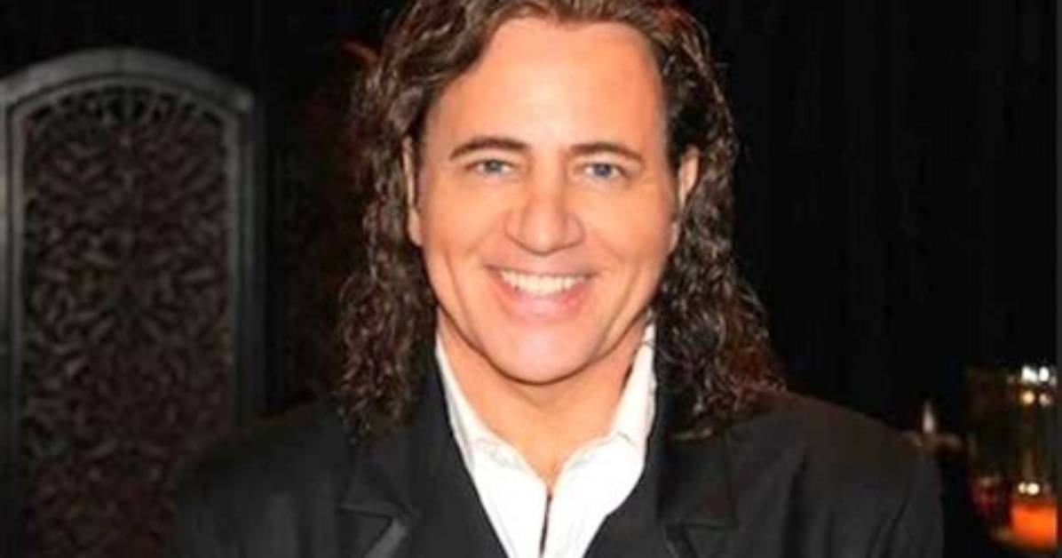Kim Clement Prophet Wife, Bio and Wiki: What Did Kim Clement Die of?