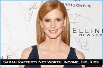 Kim Fortune Net Worth, Income, Salary, Earnings, Biography