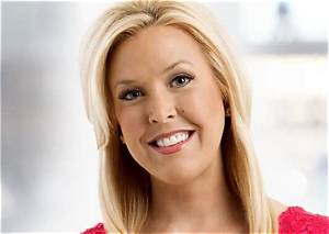 Kim Johnson Leaving Wcco, Bio, Age, Networth, Husband, Children, Personal Life, Education, Awards, Wcco.