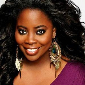 Kim Kimble Age, Height, Weight, Biography, Wiki, Net Worth and More