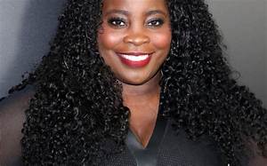 Kim Kimble’s Net Worth, Age, Height, Weight, Boyfriend, Dating, Bio-Wiki