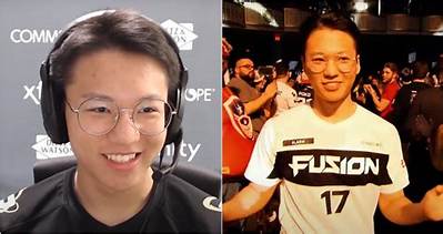 Kim Kyeong-Bo Cause of Death: Overwatch Player ‘Alarm’ Dies at 20