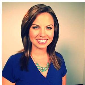 Kim Lucey Bio, Age, Family, Husband, Wfsb and Net Worth