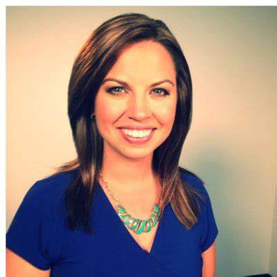 Kim Lucey Bio, Age, Family, Husband, Wfsb and Net Worth