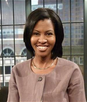 Kim Murphy (Fox 6) Bio, Wiki, Age, Birthday, Height, Family, Husband, Married, Milwaukee Bio, Measurements, Salary and Net Worth
