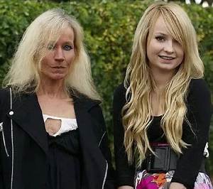 Kim Petras Wiki: Who Are Her Parents? Ethnicity and Net Worth Details