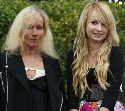 Kim Petras Wiki: Who Are Her Parents? Ethnicity and Net Worth Details