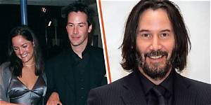 Kim Reeves Bio, Age, Family, Keanu Sister, Husband, Children, Movies, Net Worth